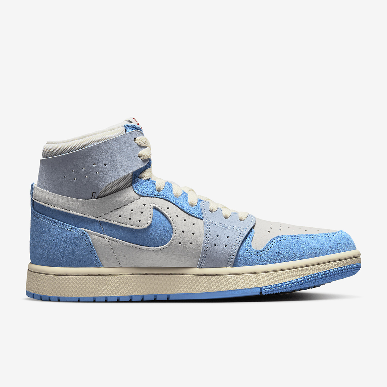 Nike genuine Air Jordan 1 wome - Women'S Shoes Nike Jordan review and price