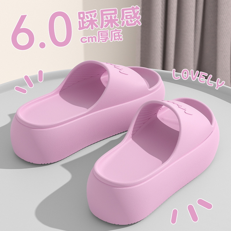 2026 New Fashion Women's Slipp - Mule Slip On review and price