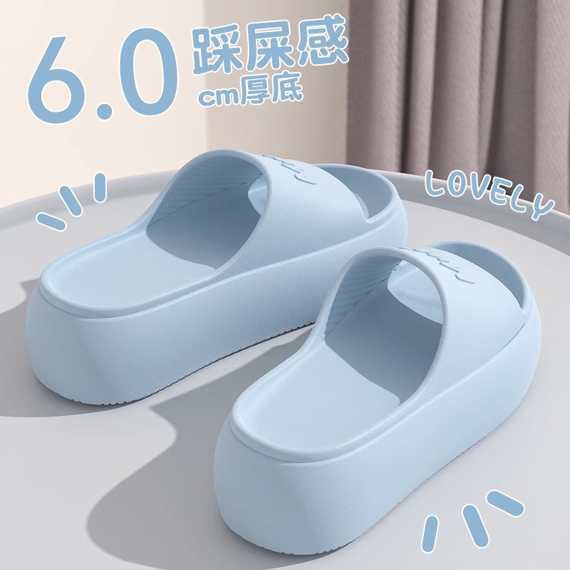 2026 New Fashion Women's Slipp - Mule Slip On review and price
