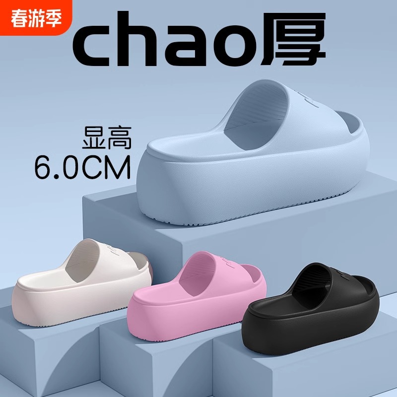 2026 New Fashion Women's Slipp - Mule Slip On review and price