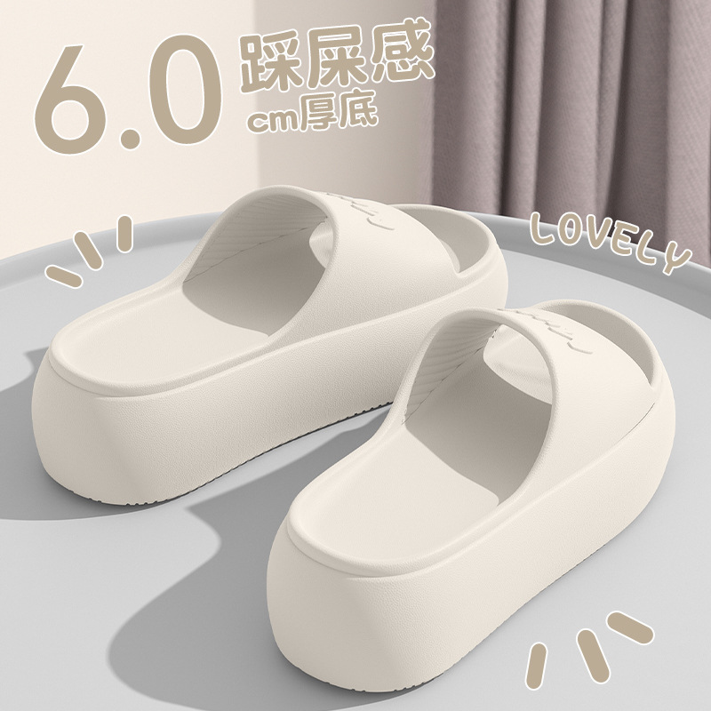 2026 New Fashion Women's Slipp - Mule Slip On review and price