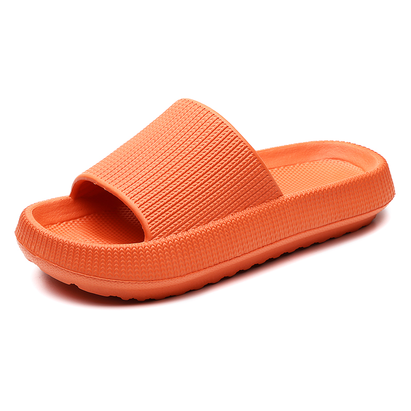 Women's Slippers EVA Non-slip  - Mule Slip On review and price