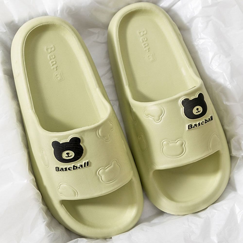 Fashion Non-Slip Simple Slippe - Mule Slip On review and price