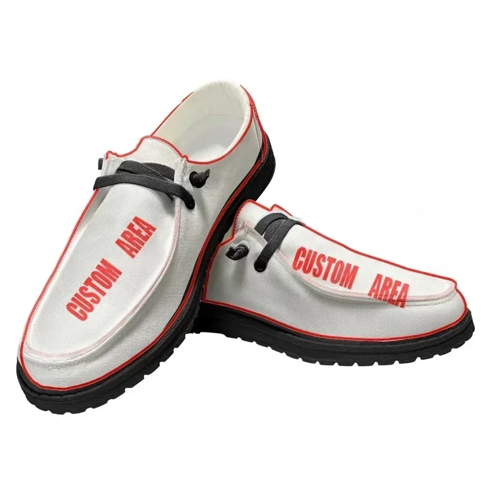 Armored Core VI Fires of Rubic - Oxford Lace Up Women review and price