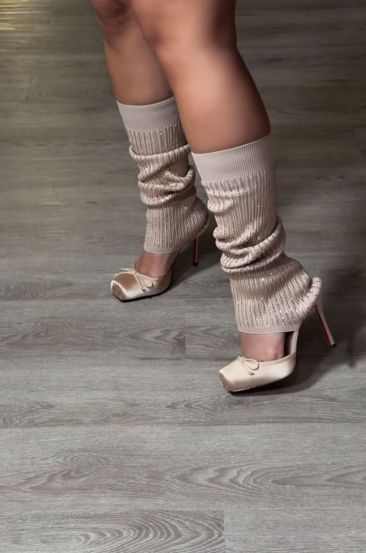 Butterfly-Kont Square Toe Knee - Knee High Boots Women review and price